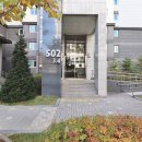 힐스101공인중개사사무소 이미지