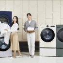 LG 세탁 이미지