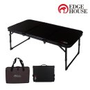 엣지하우스 이미지