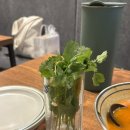 왕지4길 | [추천] 완전 맛도리 태국음식 | 순천 호수공원 맛집 | 나나방콕 솔직후기