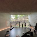 아트&테크놀로지Ⅲ: 이미지와 사운드 | 푸투라 서울 《안소니 맥콜: Works 1972-2020》_영상, 공간연출쟁이들 추천!