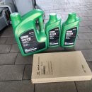 개인택시정비복지매장 이미지