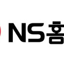 케이티앤코