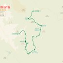 내산경로당 이미지