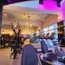 다담 GOLF Lounge 이미지