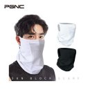 패기앤코스포츠 이미지