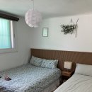 101 | 수원 행궁동 숙소추천 사계 내돈내산 후기 신상 감성숙소