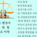 SM행정사사무소 이미지