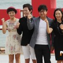 또하나의가족 뉴스엔