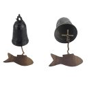 엔틱이 있는 풍경 이미지