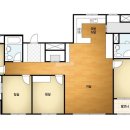 자이메트로공인중개사사무소 이미지