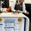 석만농장 | [🇦🇺8~10일차] 브리즈번에서 번다버그 기차로 가는 법 | 기차 수하물 보내기 | 번다버그 생활 스타뜨