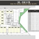 메디컬미래약국 이미지