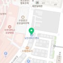 광교종합서비스 기아오토큐 주식회사 | 경고등 체크//광교 오토큐,원천동 기아자동차 정비소...자동차 정비소,원천동 AUTO Q,기아오토큐 타이어