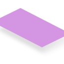 인공환청(V2K)을 막는방법입니다.핸드폰문자메세지 MMS를 모두 꺼야 외출중 환청이 사라집니다 이미지