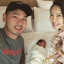 유리 - 성북구 돌곶이로 103 | 유리
