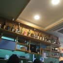 오성스시