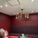 청담에프엔비의원 | [청담 fnb] VPL, 코어스컬프 솔직하고 생생한 후기