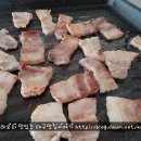 레오의 맛있는 대구맛집이야기 [경북맛집][경산맛집][남천 산전 삼부자미나리][미나리/삼겹살][경산시 남천면 산전리] 이미지