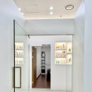 로라뷰티 이미지