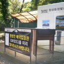 호텔스카이파크제주 이미지