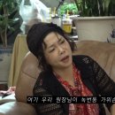 변선생헤어