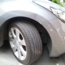 준 자동차 이미지