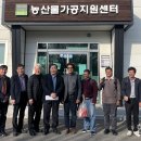 덕성유통