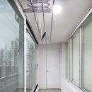 은하수청구 이미지