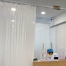 힐링피부관리마사지샵
