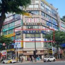 엘리트치과의원 이미지