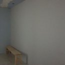 석영1호 이미지