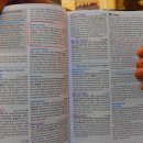 호텔 레인보우 이미지