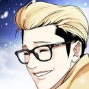 ㈜동백열정주유소 | AoA어워드 수상후보 김준구,김옥란, 김옥랑,신준서 심사자료