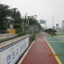 여주-0113 이미지