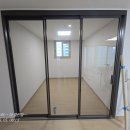 부영1단지 사거리 | 광양 입주청소 잘하는 업체 더클린벨, 목성지구 파크뷰 부영 아파트 청소 과정 후기 - 2일차