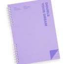 드림모두팜 이미지