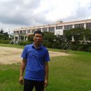 영광대마중학교 이미지