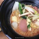 하얼빈마라탕 네이버블로그