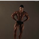 마산 헬스장 핏불휘트니스 호완 트레이너를 소개합니다!
