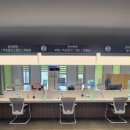 세종경찰서 민원실 이미지