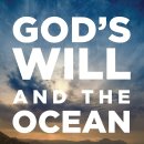God's Will and the Ocean 이미지
