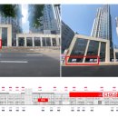 천왕역(1) 이미지