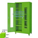 포유테크 이미지