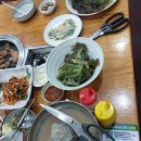 김태근한방돼지갈비 | 대구 수성구맛집 시지맛집 경산맛집 김태근한방돼지갈비 방문 후기