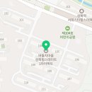 기린치과의원 이미지