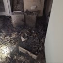 복현2동행정복지센터 이미지