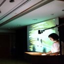 중랑구립면목정보도서관 이미지