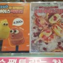 동그라미아이스크림 - 달서구 진천로 41 | 동그라미아이스크림