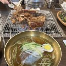 손가면옥 | [부천]함흥냉면 맛집 '손가면옥' 다녀온 후기/내돈 내산